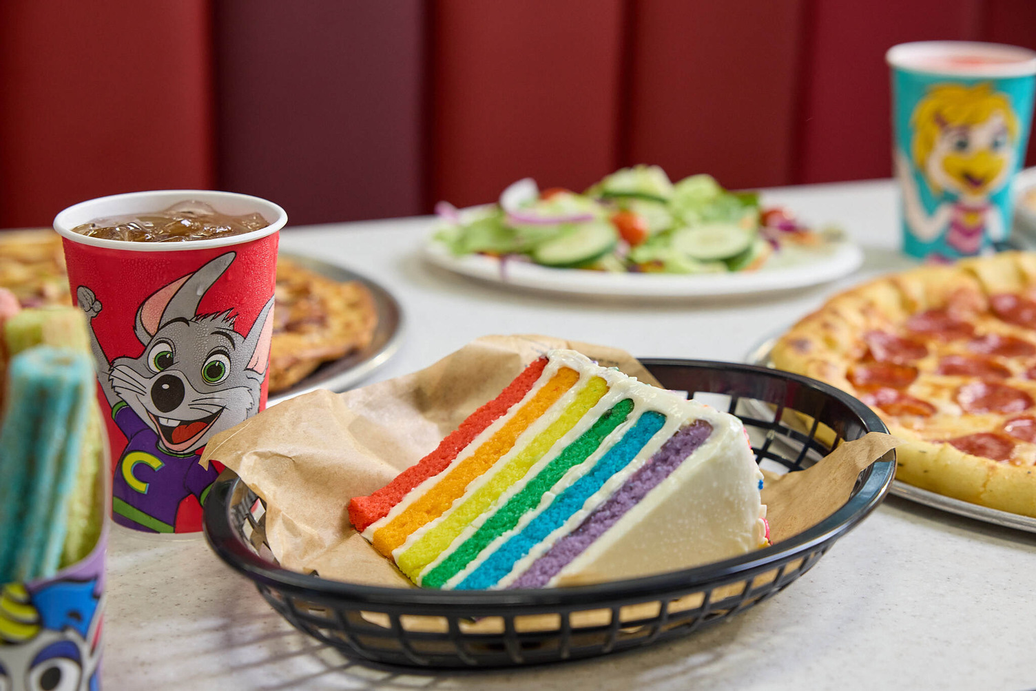 20230926 ChuckCheeseRelaunch 0727