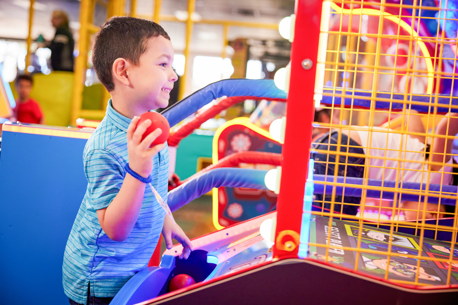 20240325 ChuckECheese 2189