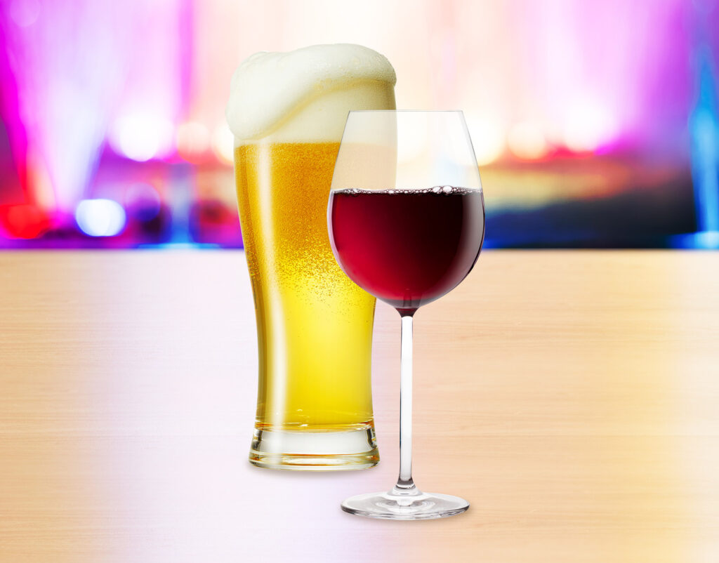 BeerWine 2000x2000 e1758647607617