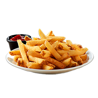 CEC 25 0068 GrubbrrKioskImages