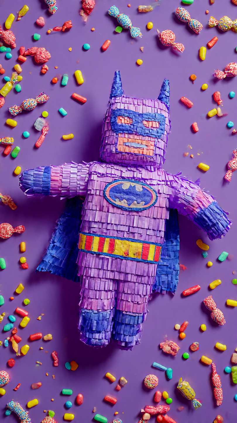 Promoción de Temporada