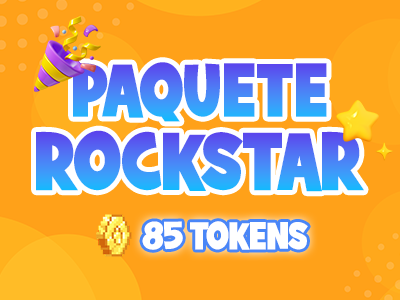 RockStar